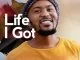 Nhlonipho, Myekeni, Titow, mp3, download, datafilehost, toxicwap, fakaza, House Music, Amapiano, Amapiano 2021, Amapiano Mix, Amapiano Music