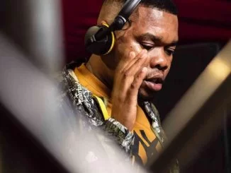 Njelic, Rockets Bryanston Mix, mp3, download, datafilehost, toxicwap, fakaza, House Music, Amapiano, Amapiano 2021, Amapiano Mix, Amapiano Music