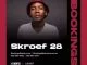 Nkulee 501, Skroef28, The House Of Hub, mp3, download, datafilehost, toxicwap, fakaza, House Music, Amapiano, Amapiano 2021, Amapiano Mix, Amapiano Music