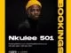 mp3, download, datafilehost, toxicwap, fakaza, House Music, Amapiano, Amapiano 2021, Amapiano Mix, Amapiano Music