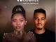 Nobuhle, Sawubona, Sun-EL Musician, mp3, download, datafilehost, toxicwap, fakaza, House Music, Amapiano, Amapiano 2021, Amapiano Mix, Amapiano Music