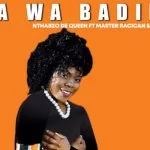 Nthabzo De Queen, Moya Wa Badimo, Master Racican, Dj Ravaza, mp3, download, datafilehost, toxicwap, fakaza, Afro House, Afro House 2021, Afro House Mix, Afro House Music, Afro Tech, House Music