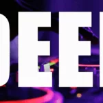 Ntokzin, De Mthuda, Kabza de Small, Deep, mp3, download, datafilehost, toxicwap, fakaza, House Music, Amapiano, Amapiano 2021, Amapiano Mix, Amapiano Music