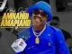 Ntosh Gazi, Amnandi Amapiano, download ,zip, zippyshare, fakaza, EP, datafilehost, album, House Music, Amapiano, Amapiano 2021, Amapiano Mix, Amapiano Music