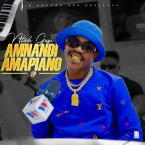 Ntosh Gazi, Amnandi Amapiano, download ,zip, zippyshare, fakaza, EP, datafilehost, album, House Music, Amapiano, Amapiano 2021, Amapiano Mix, Amapiano Music