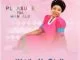 Ntshike ka diatla, Pleasure tsa manyalo, mp3, download, datafilehost, toxicwap, fakaza, Gospel Songs, Gospel, Gospel Music, Christian Music, Christian Songs