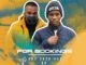 Nwaiiza Nande, Baph’ oSpiderman, mp3, download, datafilehost, toxicwap, fakaza, Gqom Beats, Gqom Songs, Gqom Music, Gqom Mix, House Music