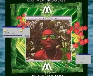 Okmalumkoolkat, Ngiyashisa Bhe!, Sho Madjozi, mp3, download, datafilehost, toxicwap, fakaza, Hiphop, Hip hop music, Hip Hop Songs, Hip Hop Mix, Hip Hop, Rap, Rap Music