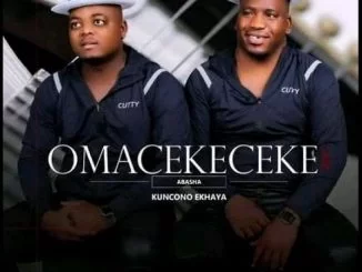 Omacekeceke Abasha, Kuncono Ekhaya, Igcokama Elisha, mp3, download, datafilehost, toxicwap, fakaza, Maskandi Songs, Maskandi, Maskandi Mix, Maskandi Music, Maskandi Classics