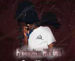 P-Man SA,Production Mix 009, HarvardPiano, mp3, download, datafilehost, toxicwap, fakaza, House Music, Amapiano, Amapiano 2021, Amapiano Mix, Amapiano Music