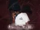 P-Man SA,Production Mix 009, HarvardPiano, mp3, download, datafilehost, toxicwap, fakaza, House Music, Amapiano, Amapiano 2021, Amapiano Mix, Amapiano Music