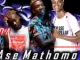 PHB Finest, Ase Mathomo, King Monada, mp3, download, datafilehost, toxicwap, fakaza, House Music, Amapiano, Amapiano 2021, Amapiano Mix, Amapiano Music