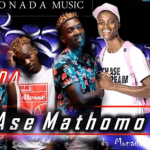 PHB Finest, Ase Mathomo, King Monada, mp3, download, datafilehost, toxicwap, fakaza, House Music, Amapiano, Amapiano 2021, Amapiano Mix, Amapiano Music