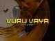 PHB Finest, Vuru Vaya, mp3, download, datafilehost, toxicwap, fakaza, House Music, Amapiano, Amapiano 2021, Amapiano Mix, Amapiano Music