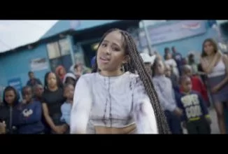 Pabi Cooper,Isphithiphithi, Reece Madlisa, Busta 929, Joocy, Video, mp3, download, datafilehost, toxicwap, fakaza, House Music, Amapiano, Amapiano 2021, Amapiano Mix, Amapiano Music