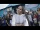 Pabi Cooper,Isphithiphithi, Reece Madlisa, Busta 929, Joocy, Video, mp3, download, datafilehost, toxicwap, fakaza, House Music, Amapiano, Amapiano 2021, Amapiano Mix, Amapiano Music