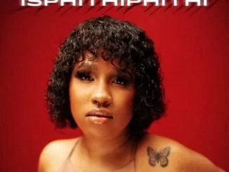 Pabi Cooper, Isphithiphithi, Reece Madlisa, Busta 929, Joocy, mp3, download, datafilehost, toxicwap, fakaza, House Music, Amapiano, Amapiano 2021, Amapiano Mix, Amapiano Music