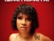 Pabi Cooper, Isphithiphithi, Reece Madlisa, Busta 929, Joocy, mp3, download, datafilehost, toxicwap, fakaza, House Music, Amapiano, Amapiano 2021, Amapiano Mix, Amapiano Music