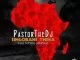 PastorTheDJ, Singobani Thina, Ntsiki Mazwai, mp3, download, datafilehost, toxicwap, fakaza, Gospel Songs, Gospel, Gospel Music, Christian Music, Christian Songs