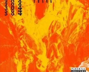 PatricKxxLee 304, ShouldbeYuang, mp3, download, datafilehost, toxicwap, fakaza, Hiphop, Hip hop music, Hip Hop Songs, Hip Hop Mix, Hip Hop, Rap, Rap Music