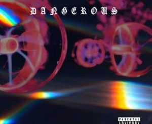 PatricKxxLee, Dangerous, Dan Duminy, mp3, download, datafilehost, toxicwap, fakaza, Hiphop, Hip hop music, Hip Hop Songs, Hip Hop Mix, Hip Hop, Rap, Rap Music