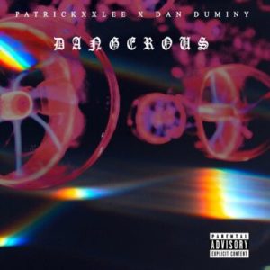 PatricKxxLee, Dangerous, Dan Duminy, mp3, download, datafilehost, toxicwap, fakaza, Hiphop, Hip hop music, Hip Hop Songs, Hip Hop Mix, Hip Hop, Rap, Rap Music