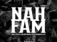 Pdot O, Nah Fam, CeaZor, Khumo Leff, YoungstaCpt, mp3, download, datafilehost, toxicwap, fakaza, Hiphop, Hip hop music, Hip Hop Songs, Hip Hop Mix, Hip Hop, Rap, Rap Music