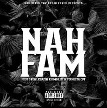 Pdot O, Nah Fam, CeaZor, Khumo Leff, YoungstaCpt, mp3, download, datafilehost, toxicwap, fakaza, Hiphop, Hip hop music, Hip Hop Songs, Hip Hop Mix, Hip Hop, Rap, Rap Music