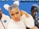 Pertu Vee, Pepeleka, Dj Call Me, Mjelo, mp3, download, datafilehost, toxicwap, fakaza, House Music, Amapiano, Amapiano 2021, Amapiano Mix, Amapiano Music