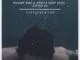 Phadee Boy, Africa Deep soul, Growth Touch, mp3, download, datafilehost, toxicwap, fakaza, Afro House, Afro House 2021, Afro House Mix, Afro House Music, Afro Tech, House Music