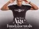 Phoenix Deep, The New Age Fundamentals Mix Vol. 16, mp3, download, datafilehost, toxicwap, fakaza, House Music, Amapiano, Amapiano 2021, Amapiano Mix, Amapiano Music