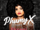 Phumy X, EKseni, Mash T, mp3, download, datafilehost, toxicwap, fakaza, Afro House, Afro House 2021, Afro House Mix, Afro House Music, Afro Tech, House Music