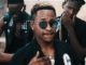 Priddy Ugly, Alter Ego, Video, mp3, download, datafilehost, toxicwap, fakaza, Hiphop, Hip hop music, Hip Hop Songs, Hip Hop Mix, Hip Hop, Rap, Rap Music