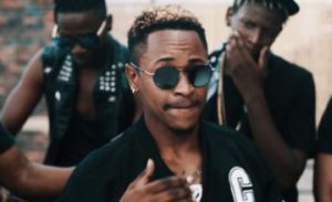Priddy Ugly, Alter Ego, Video, mp3, download, datafilehost, toxicwap, fakaza, Hiphop, Hip hop music, Hip Hop Songs, Hip Hop Mix, Hip Hop, Rap, Rap Music