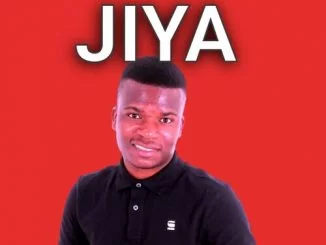 Prince J Malizo, Jiya, mp3, download, datafilehost, toxicwap, fakaza, Afro House, Afro House 2021, Afro House Mix, Afro House Music, Afro Tech, House Music