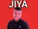 Prince J Malizo, Jiya, mp3, download, datafilehost, toxicwap, fakaza, Afro House, Afro House 2021, Afro House Mix, Afro House Music, Afro Tech, House Music