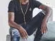 Pro-Tee, Bayoze Bavume, The Bass Preacher, mp3, download, datafilehost, toxicwap, fakaza, Gqom Beats, Gqom Songs, Gqom Music, Gqom Mix, House Music