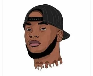 Projecto Kaya, Henda, dj Flaton Fox Afro Attack Mix, mp3, download, datafilehost, toxicwap, fakaza, Afro House, Afro House 2021, Afro House Mix, Afro House Music, Afro Tech, House Music
