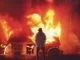 Que DJ, P.A.B, People Are Burning, Madanon, mp3, download, datafilehost, toxicwap, fakaza, Gqom Beats, Gqom Songs, Gqom Music, Gqom Mix, House Music