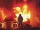 Que DJ, People Are Burning, Madanon, mp3, download, datafilehost, toxicwap, fakaza, House Music, Amapiano, Amapiano 2021, Amapiano Mix, Amapiano Music