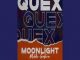 QueX, MoonLight, Middle Eastern, mp3, download, datafilehost, toxicwap, fakaza, House Music, Amapiano, Amapiano 2021, Amapiano Mix, Amapiano Music