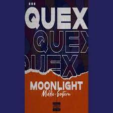 QueX, MoonLight, Middle Eastern, mp3, download, datafilehost, toxicwap, fakaza, House Music, Amapiano, Amapiano 2021, Amapiano Mix, Amapiano Music