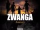 Ramzeey, Zwanga, mp3, download, datafilehost, toxicwap, fakaza, House Music, Amapiano, Amapiano 2021, Amapiano Mix, Amapiano Music