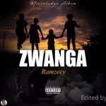 Ramzeey, Zwanga, mp3, download, datafilehost, toxicwap, fakaza, House Music, Amapiano, Amapiano 2021, Amapiano Mix, Amapiano Music