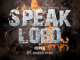 ReaDaSoul, Rea WMNTA, Speak Lord Remix ft. Sfarzo, Rtee, mp3, download, datafilehost, toxicwap, fakaza, Afro House, Afro House 2021, Afro House Mix, Afro House Music, Afro Tech, House Music