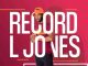 Record L Jones, Jiva, Vocal Mix, Kristen, mp3, download, datafilehost, toxicwap, fakaza, House Music, Amapiano, Amapiano 2021, Amapiano Mix, Amapiano Music