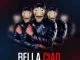 Record L Jones, Bella Ciao, Phemelo Sax, mp3, download, datafilehost, toxicwap, fakaza, House Music, Amapiano, Amapiano 2021, Amapiano Mix, Amapiano Music