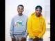 Reece Madlisa, Zuma, Bafazi, Mr JazziQ, mp3, download, datafilehost, toxicwap, fakaza, House Music, Amapiano, Amapiano 2021, Amapiano Mix, Amapiano Music