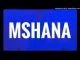 Reece Madlisa, Zuma, Busta 929, Abidoza, MSHANA, mp3, download, datafilehost, toxicwap, fakaza, House Music, Amapiano, Amapiano 2021, Amapiano Mix, Amapiano Music