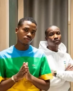 Reece Madlisa, Zuma, Amaroto, Bob Mabena, Steelo, mp3, download, datafilehost, toxicwap, fakaza, Hiphop, Hip hop music, Hip Hop Songs, Hip Hop Mix, Hip Hop, Rap, Rap Music